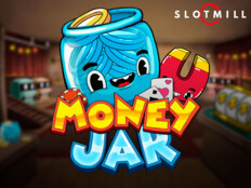 Play online casino slots82